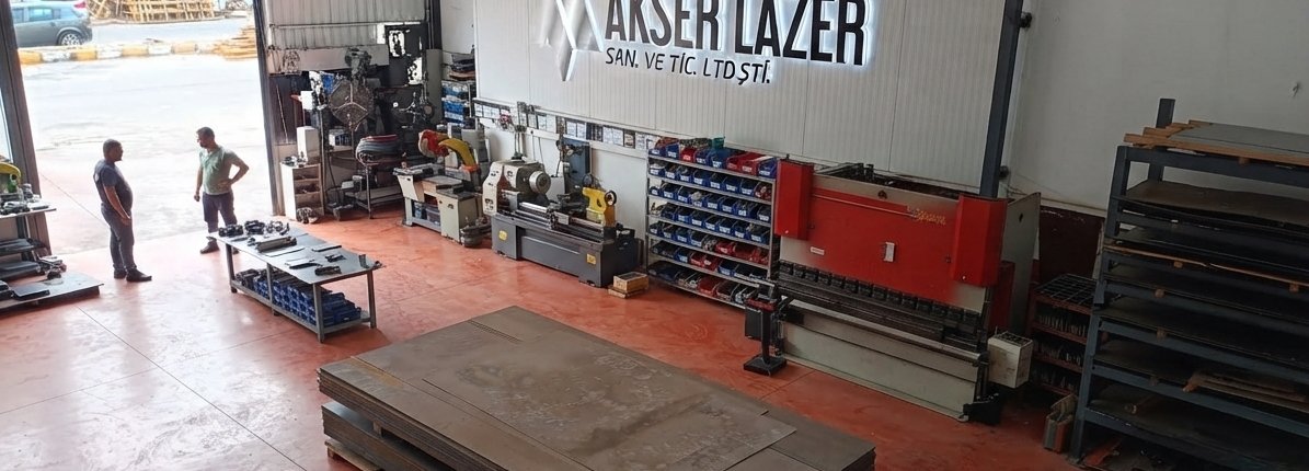 akser-lazer (7)