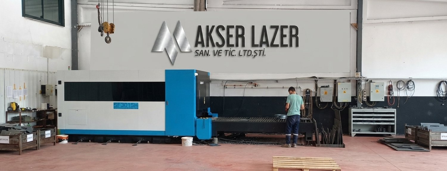 akser-lazer (1)
