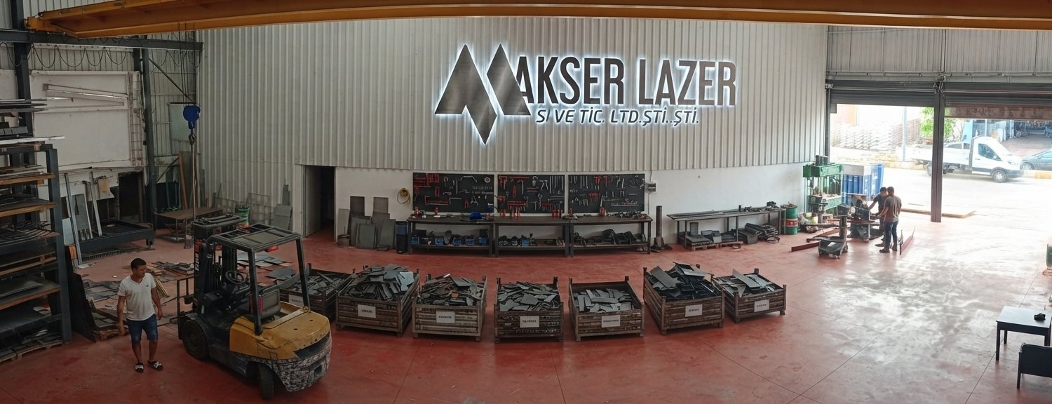akser-lazer (11)