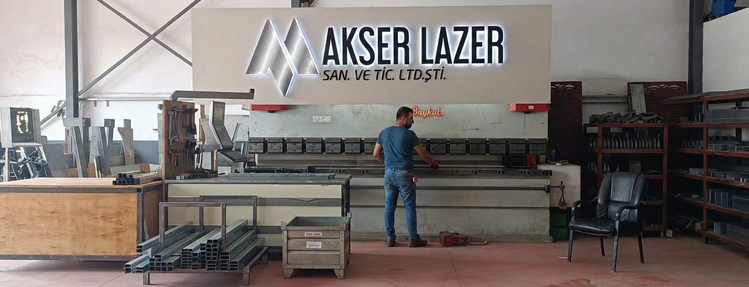 akser-lazer (17)