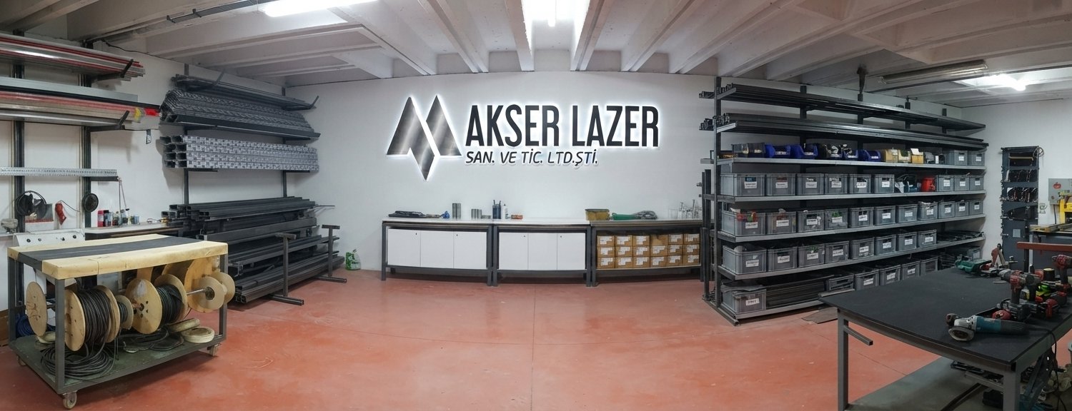 akser-lazer (18)