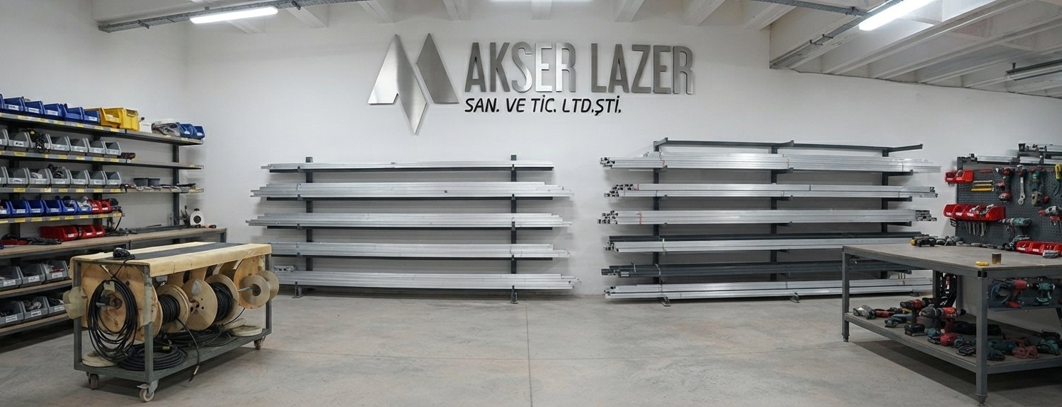 akser-lazer (3)