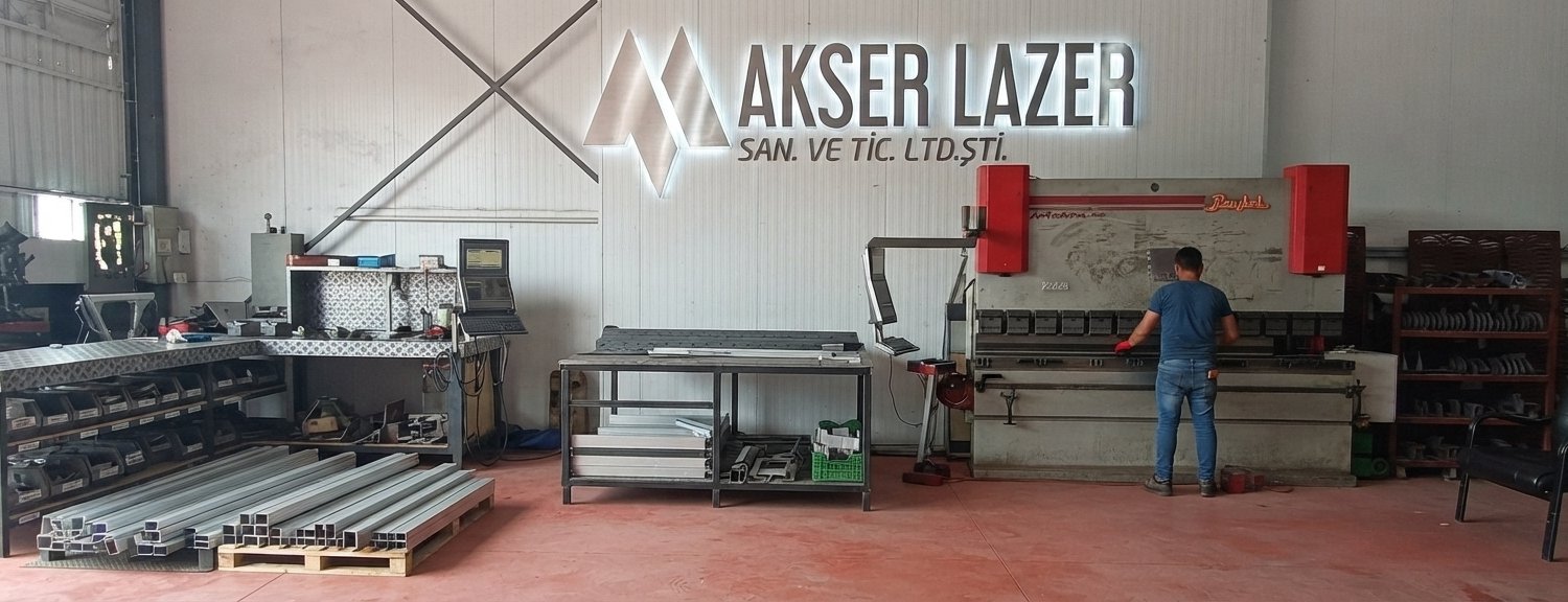 akser-lazer (6)