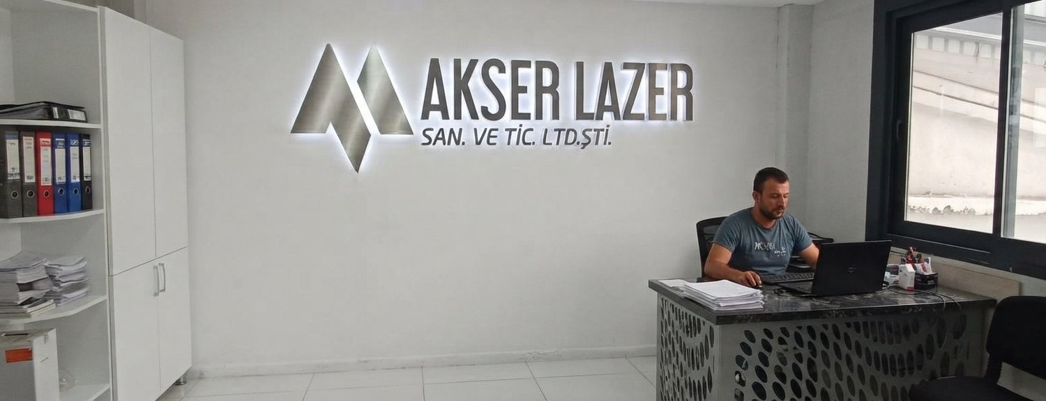 akser-lazer (9)
